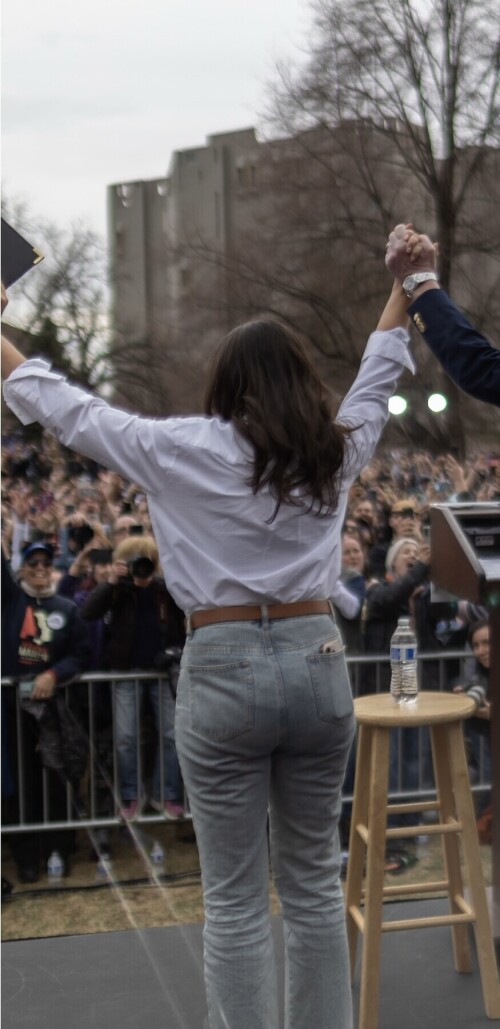 IMG 72245b1269ce5be56f7f