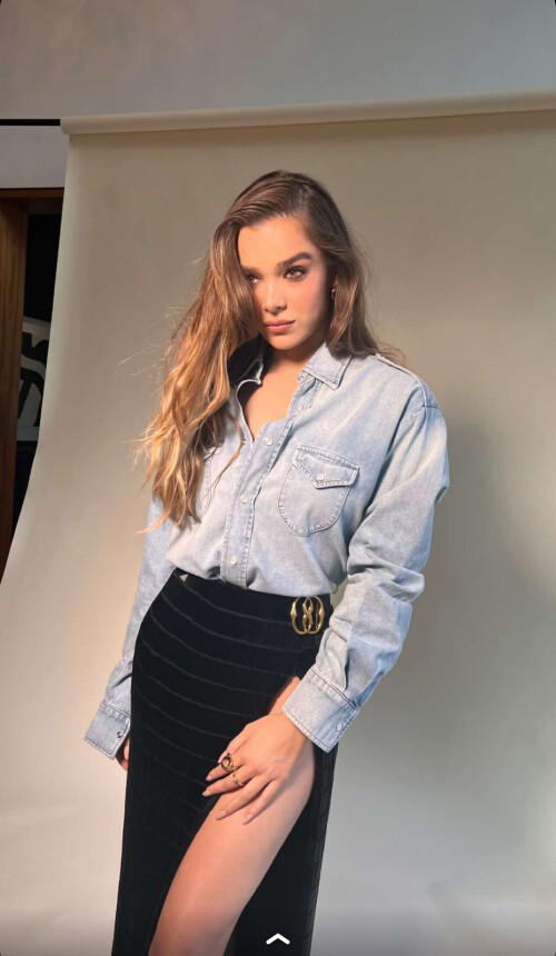 IMG 7224a0296a9e11316e1a