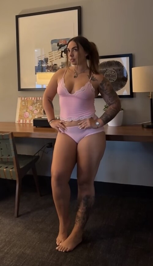 IMG 7224ab8f0fb4558ed481