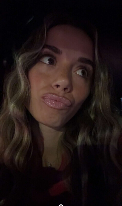 IMG 7224c0ea30ec47f16bfc