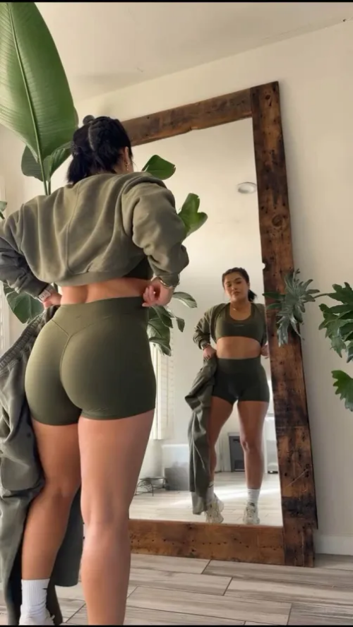 IMG_7224c1d3e4edec316114