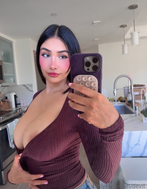 IMG 72250bf02f2d23915b74