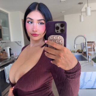 IMG_72250bf02f2d23915b74