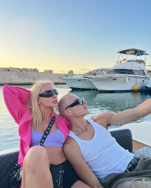 IMG 7225322fcecda2183160