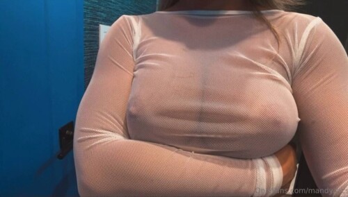 IMG 7225485ebd46fcb316e1