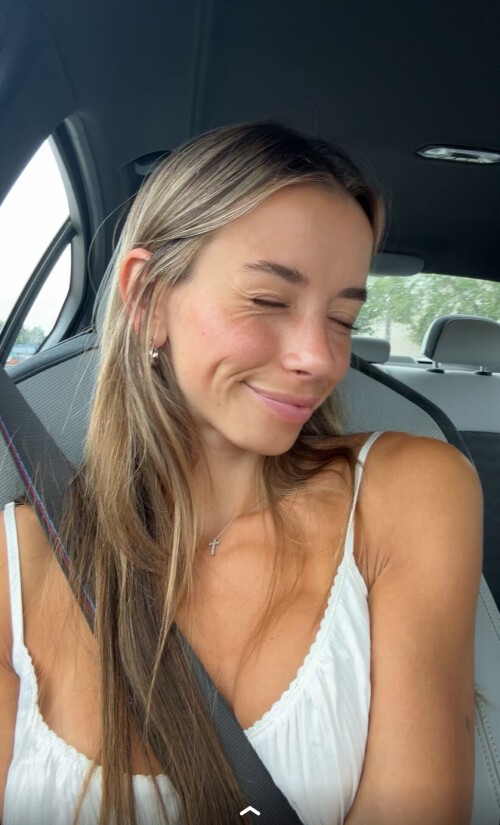 IMG 7225618f237e7edf8590