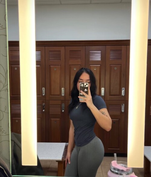 IMG 72256a1cbae3e10f4639