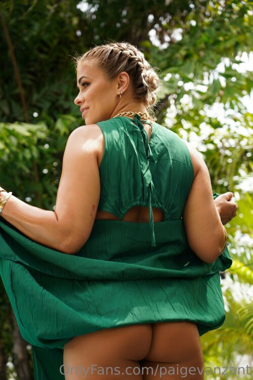 IMG 722588ba6959e6b64688