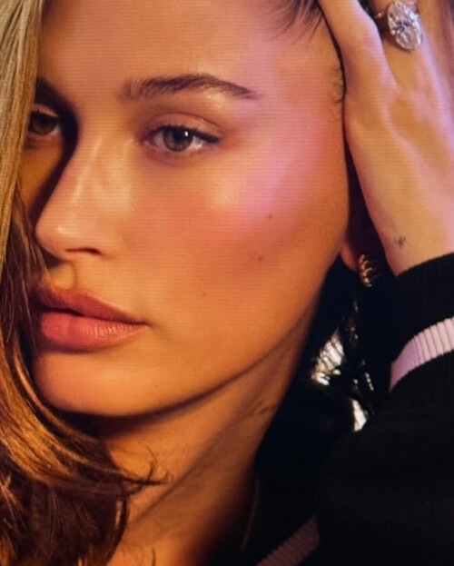 IMG 7225c27aa51f36dafdc5