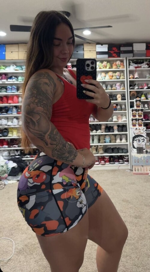 IMG 7225cbd9c0e5a983403a