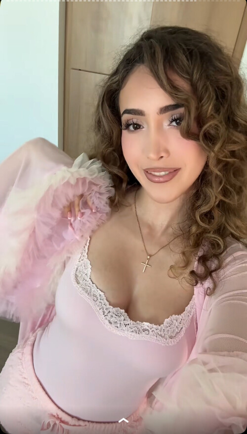 IMG 7225d407f7e9d1dd3fd9