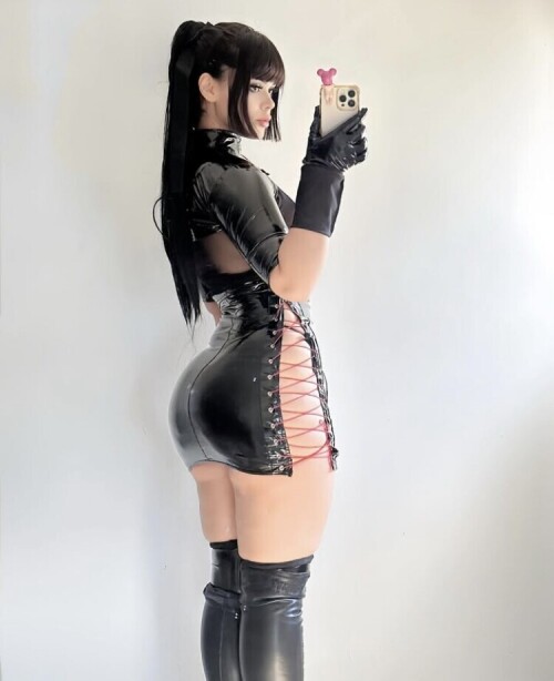 IMG 7226044d4baf85567674