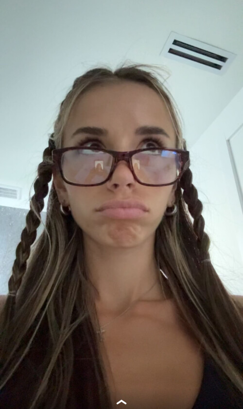 IMG 7226856e2a8aad86c7d0