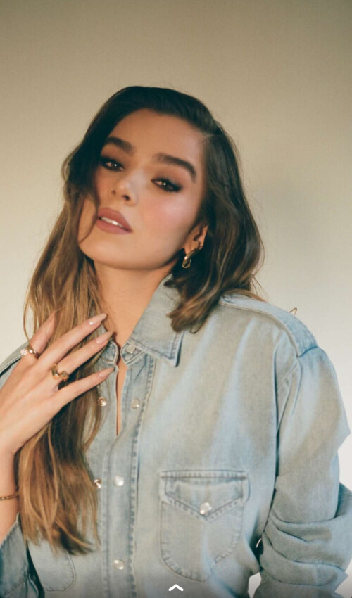 IMG 7226a516084b08af8051