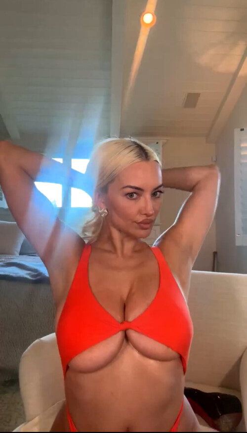 IMG 722705376e7b65bf690d