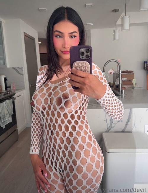 IMG 722740485857cdc0b133