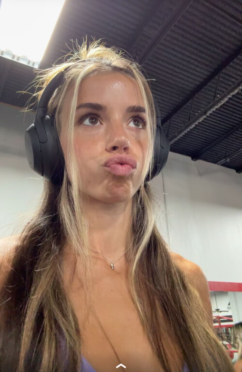 IMG 7227d2e49057f9ddfe7b