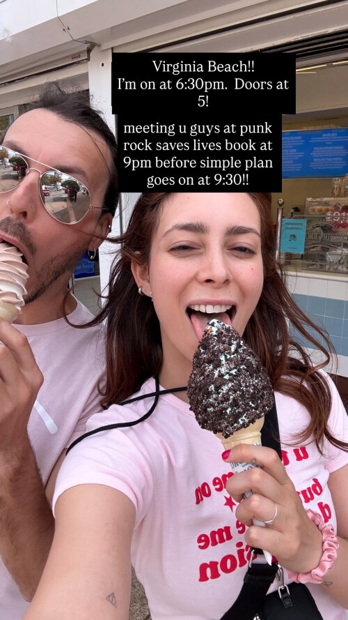 IMG 7227e437a8c1c97d5f38