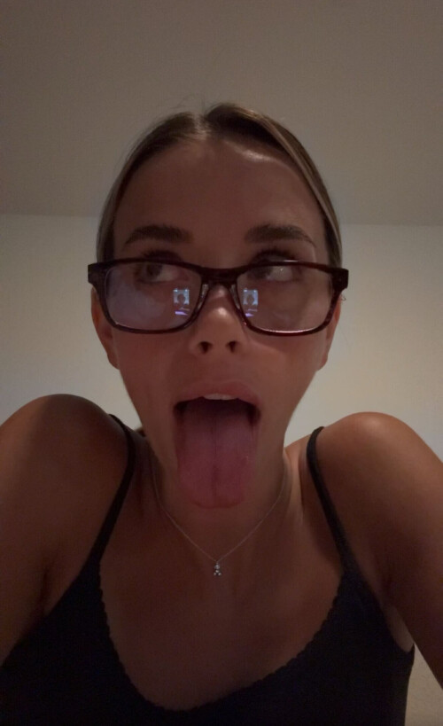 IMG 7228297cee99900563e8