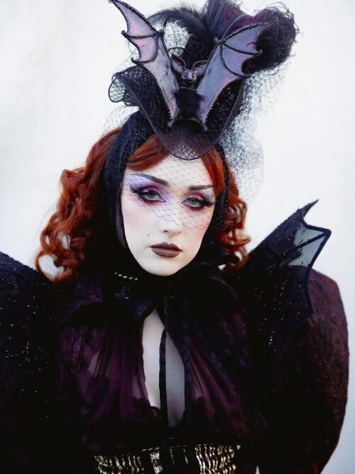 IMG 72282d14f7d41ba8835f