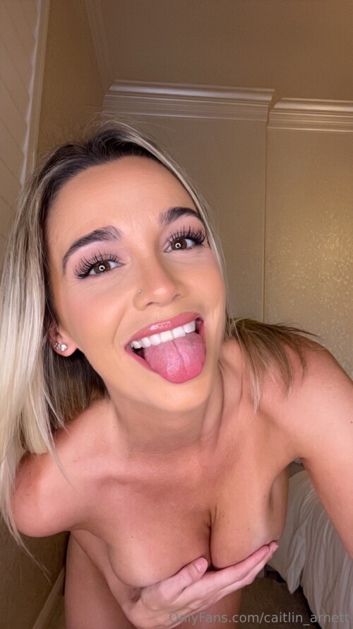 IMG 72290699bde4b2002c89