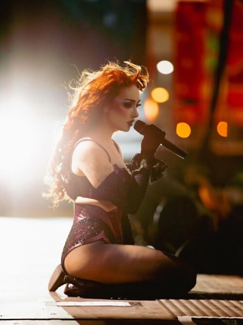 IMG 722947f3b0dae35b9a57