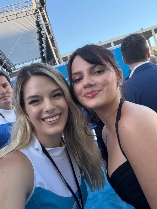 IMG 72297218080886786654