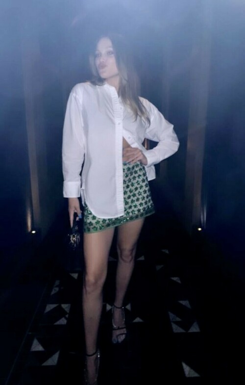 IMG 7229aefb5e74f6189fcd