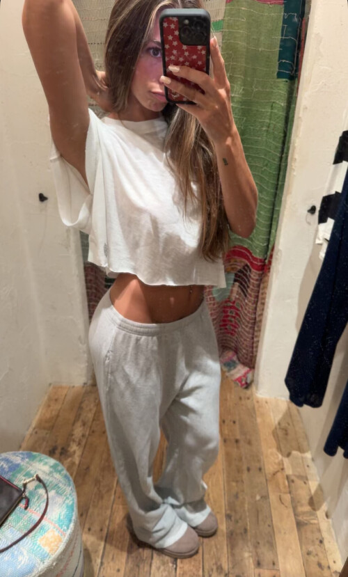 IMG 723008a6eef39d3447ea