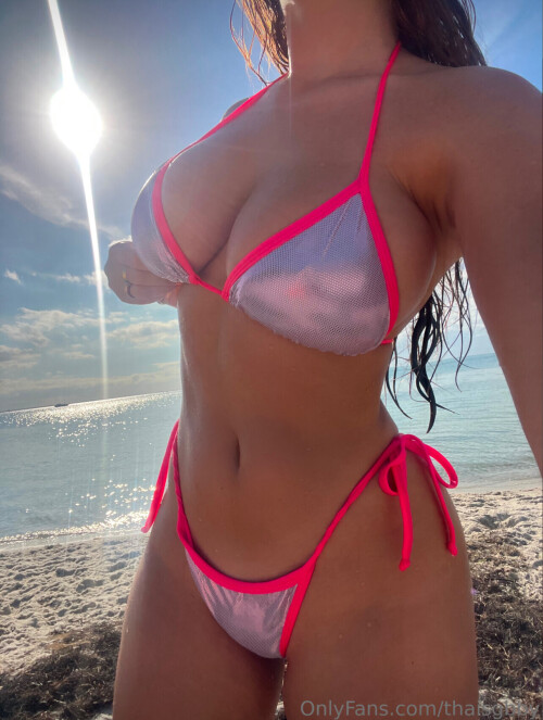 IMG 7230461a6c1595c59987