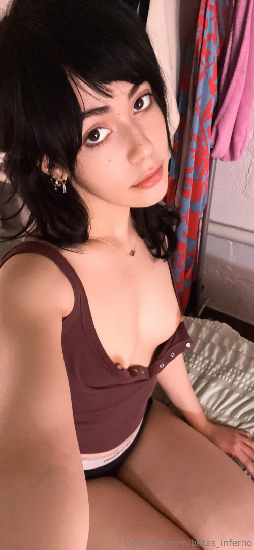 IMG 723071d99035200c2d07