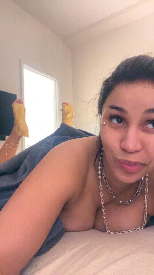 IMG 7230d0b5317797294d7c