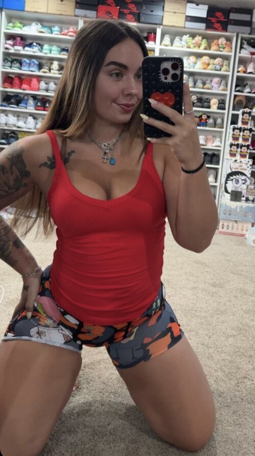 IMG 7230ede60bc24041fb41