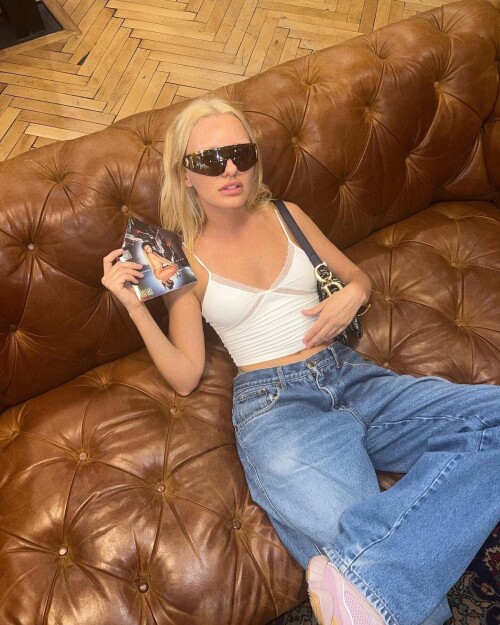 IMG 72316450be7192b6a2a9