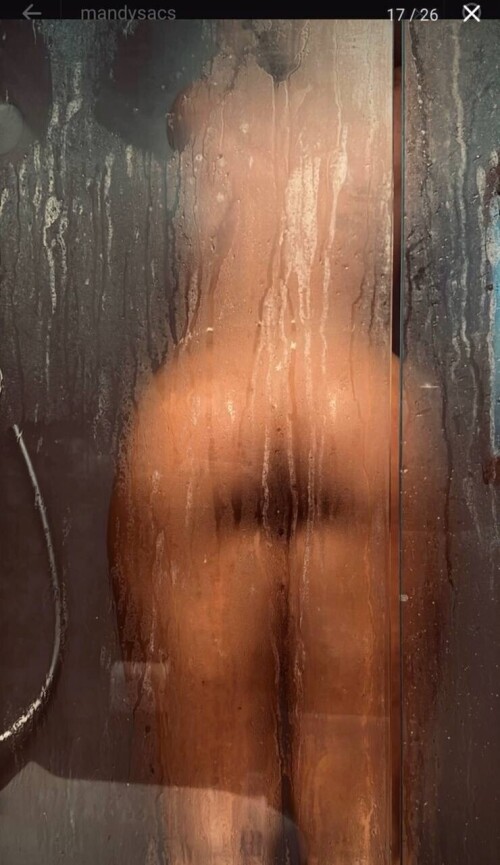 IMG 7231c0327602eab1d10a