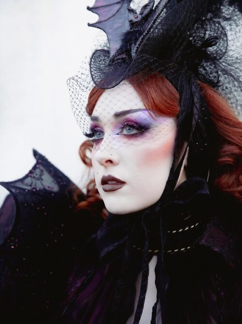 IMG 7232cf1b3f41704564fd