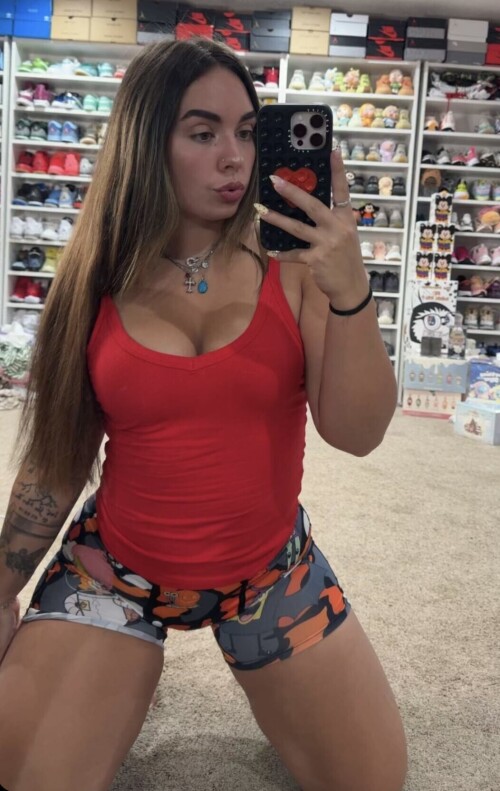 IMG 7232d3f3631be31a9d45