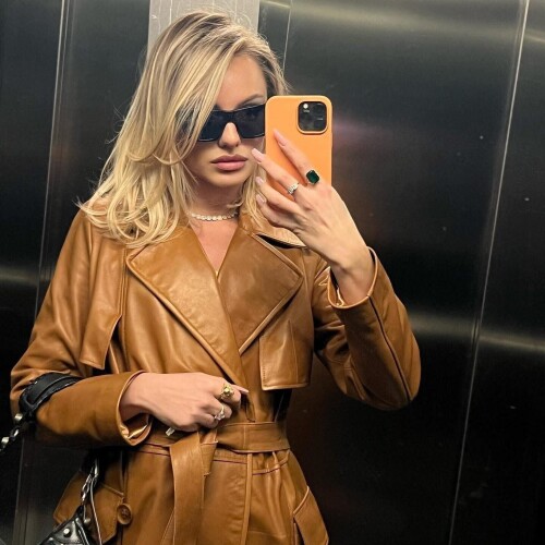 IMG 72334ee7d83c6be44bae