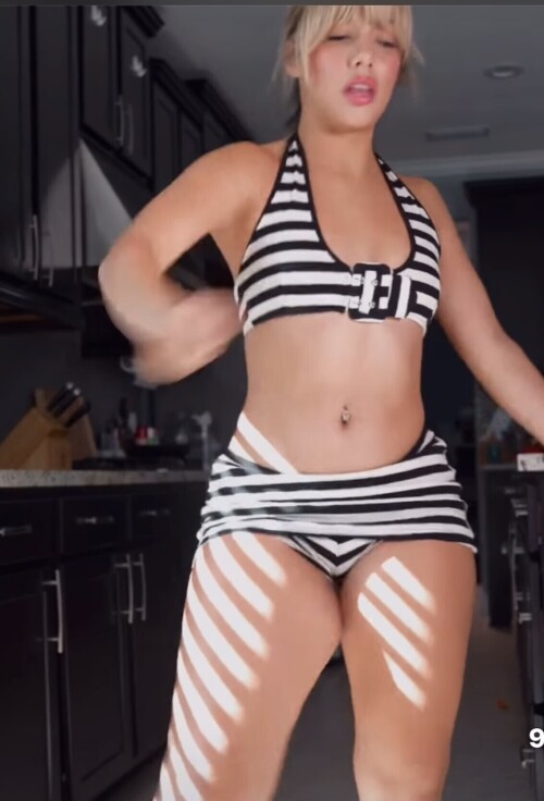 IMG 723372802095cd0d428a