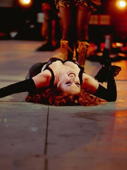 IMG 7233867d235820bf225a