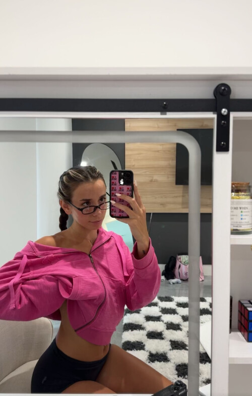 IMG 7233c61a3252fb6d42e7