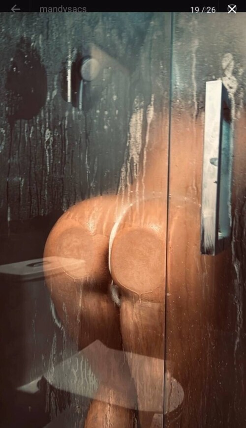 IMG 7233d21727e5957b5d6d