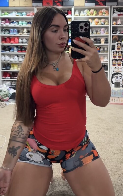 IMG 7233f1382bda7241ebef