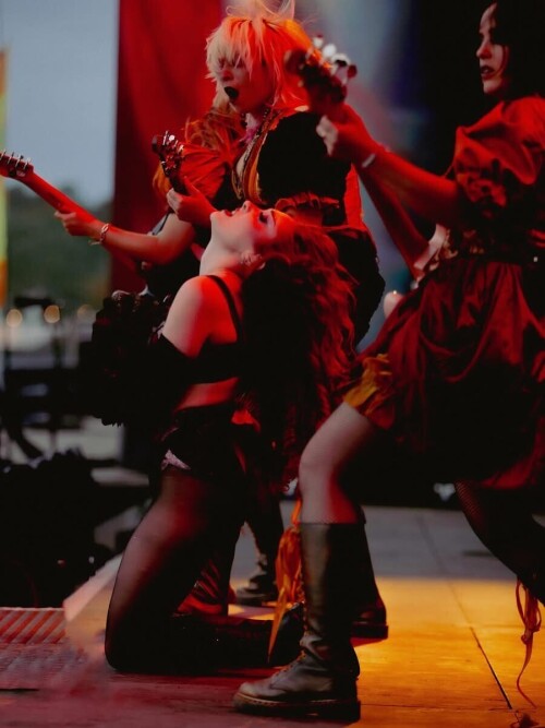 IMG 72343313cbe0e5018a04