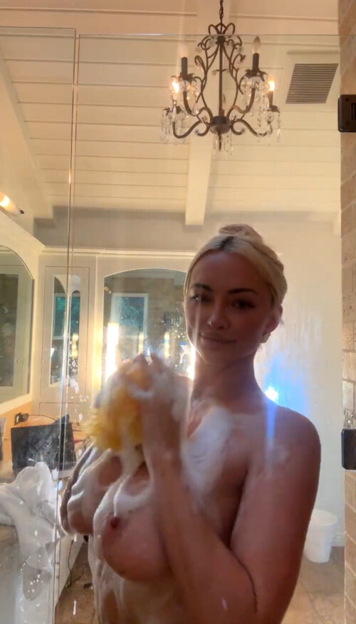 IMG 723479eb6575b80193f3