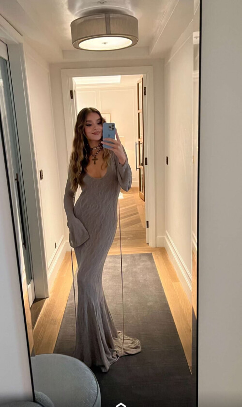 IMG 723534914164de55e8ab