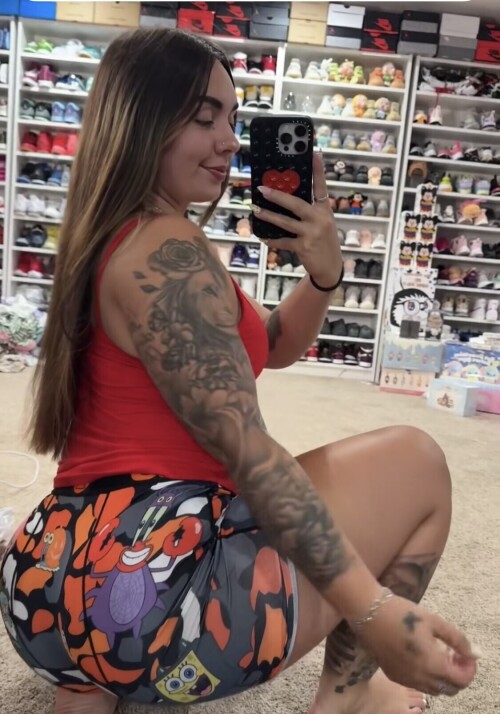 IMG 7235650c8716977ae753