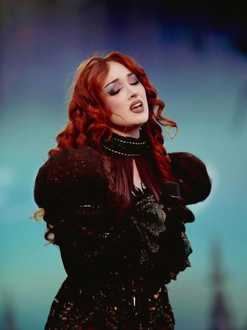 IMG 72357e4ed89610bc8e08