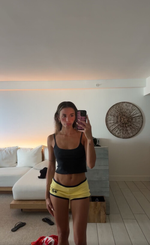 IMG 7235c161fdbb24f32747