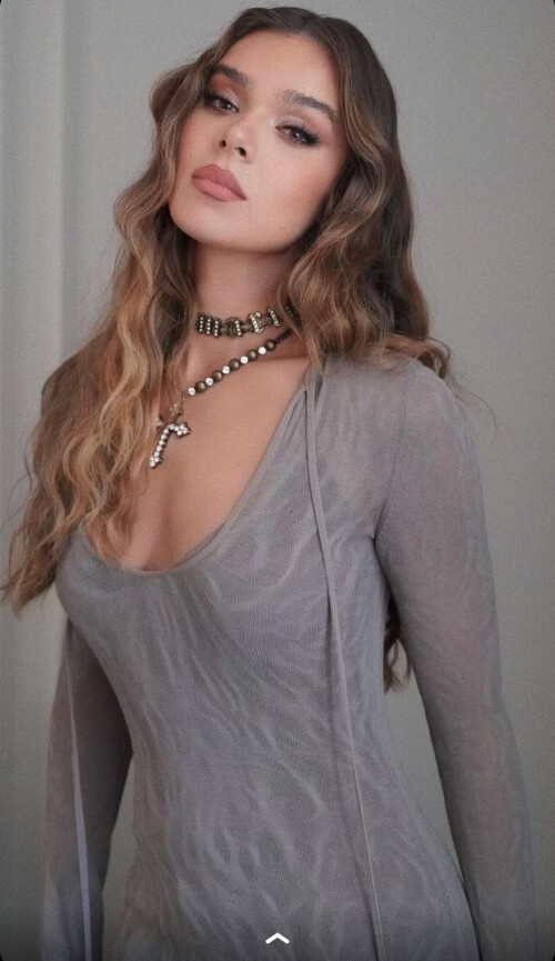 IMG 7236168718a53f856efb